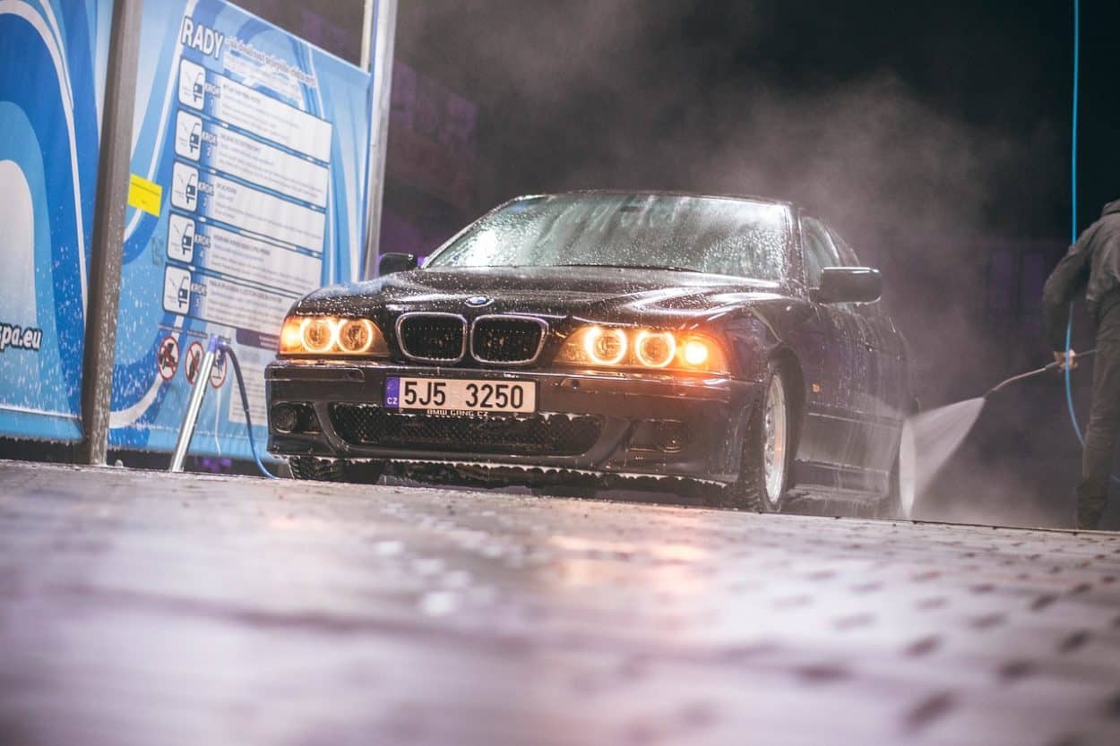 changer son adresse sur la carte grise