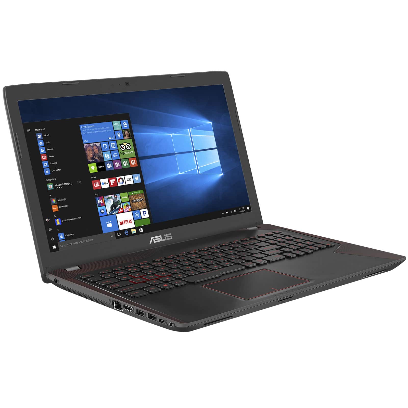 PC portable pas cher estce que je fais le bon choix
