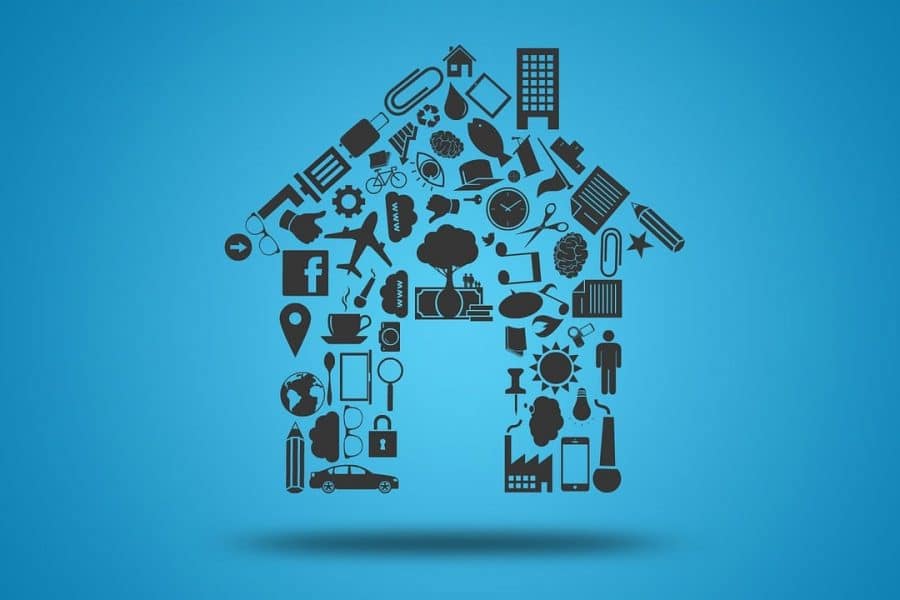 assurance logement étudiant