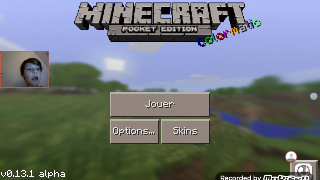 Comment Avoir Des Mode Sur Minecraft Comment avoir minecraft sur tablette