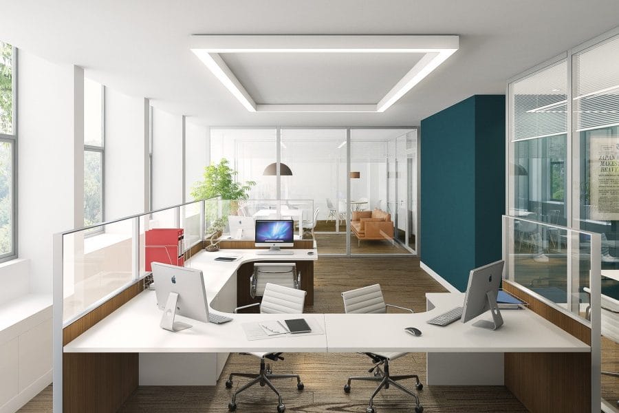 couverture agenda personnalise