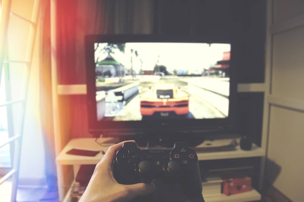Jeux par navigateur tout ce qu’il faut savoir