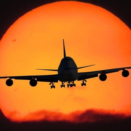 Visa retraite Thaïlande